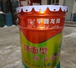 www.gueryao.cn
