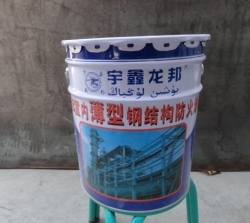 www.gueryao.cn
